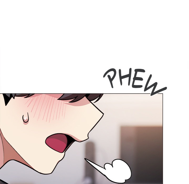Page 197