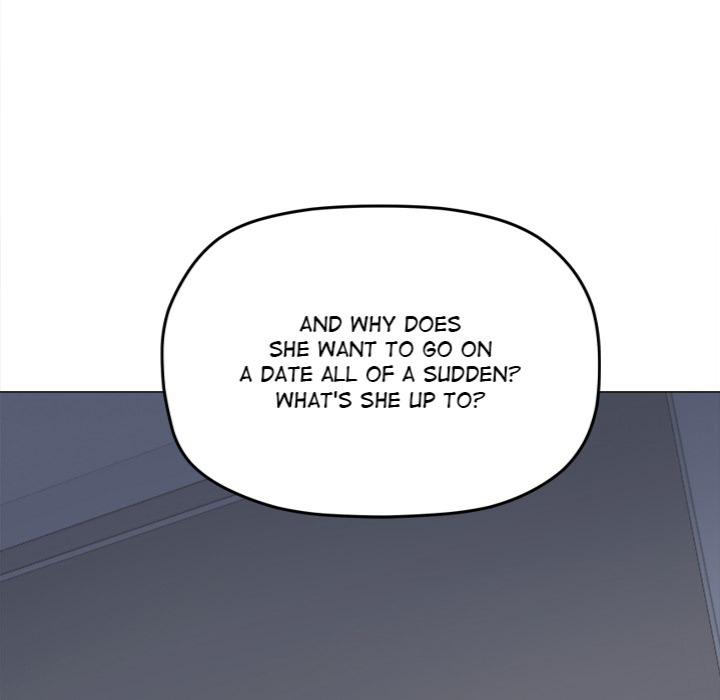 Page 201