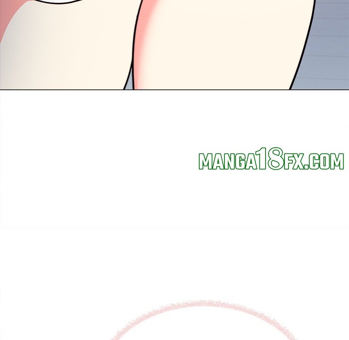 Page 204
