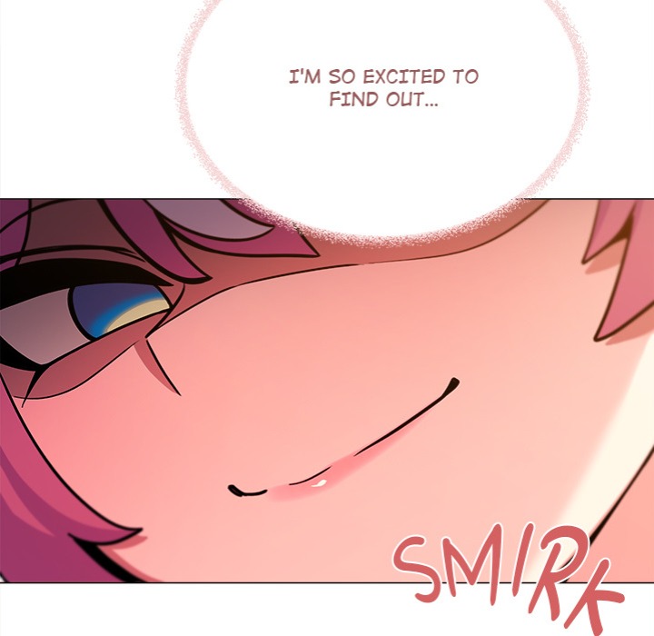Page 205