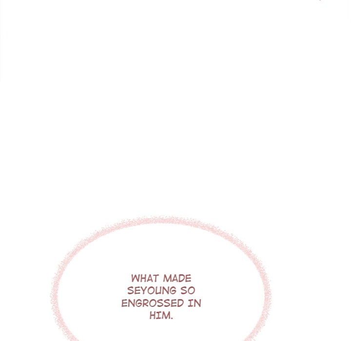 Page 206