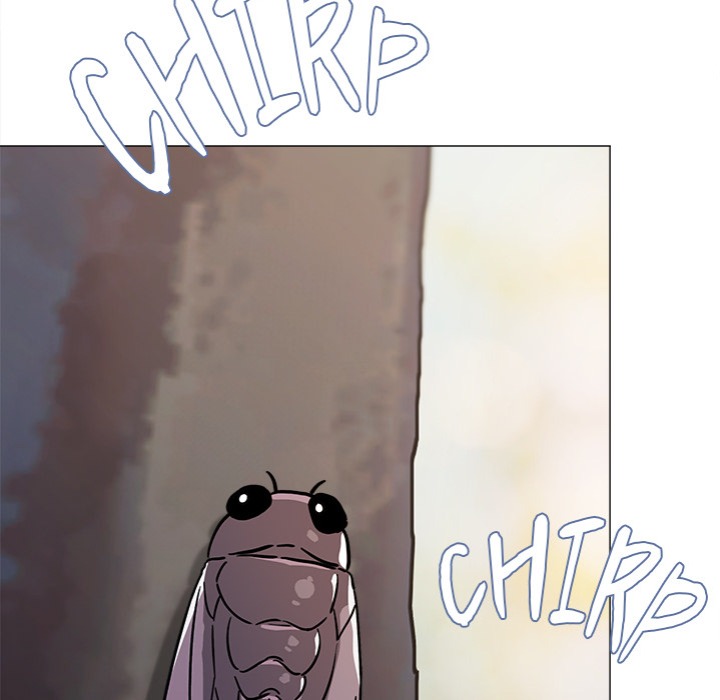 Page 211