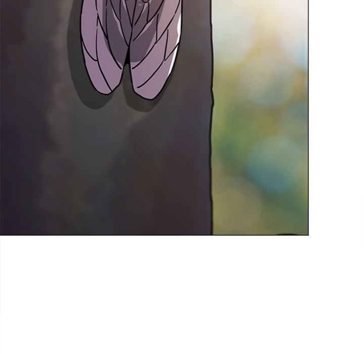 Page 212