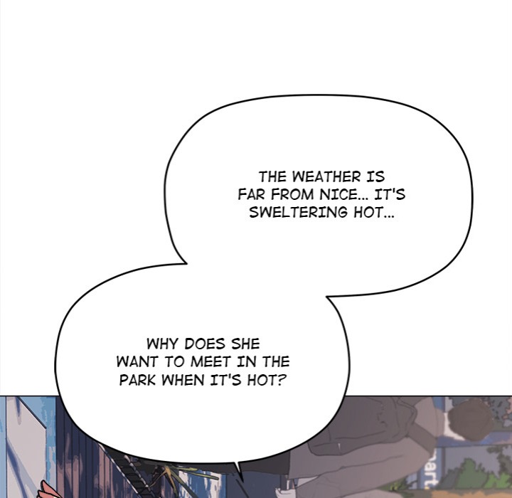 Page 217