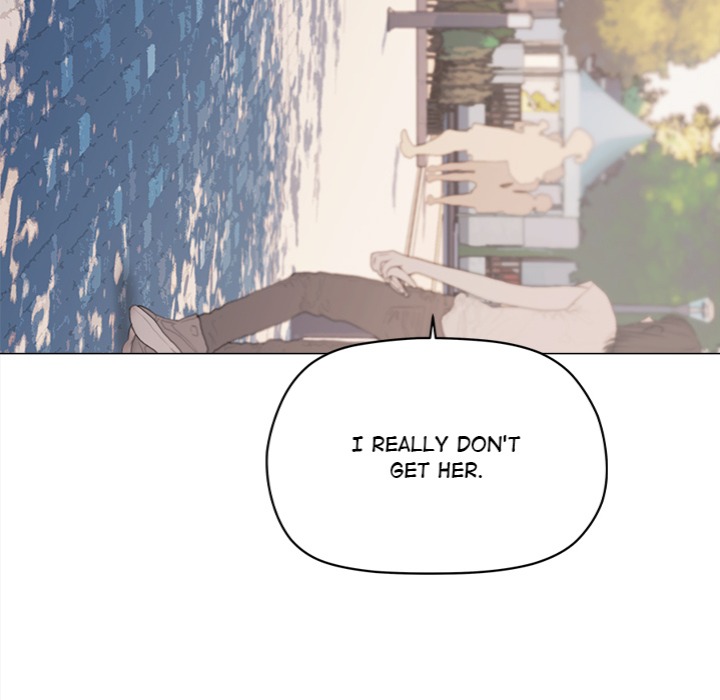 Page 219