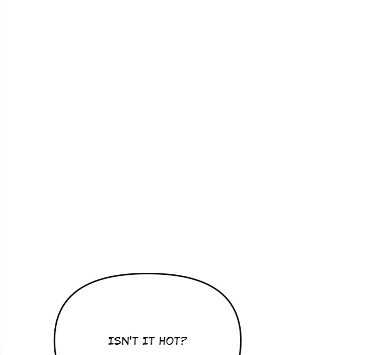 Page 220