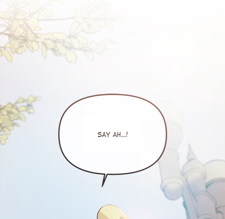 Page 224