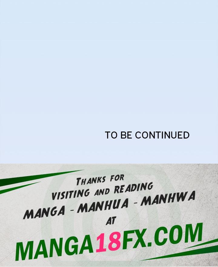 Page 229