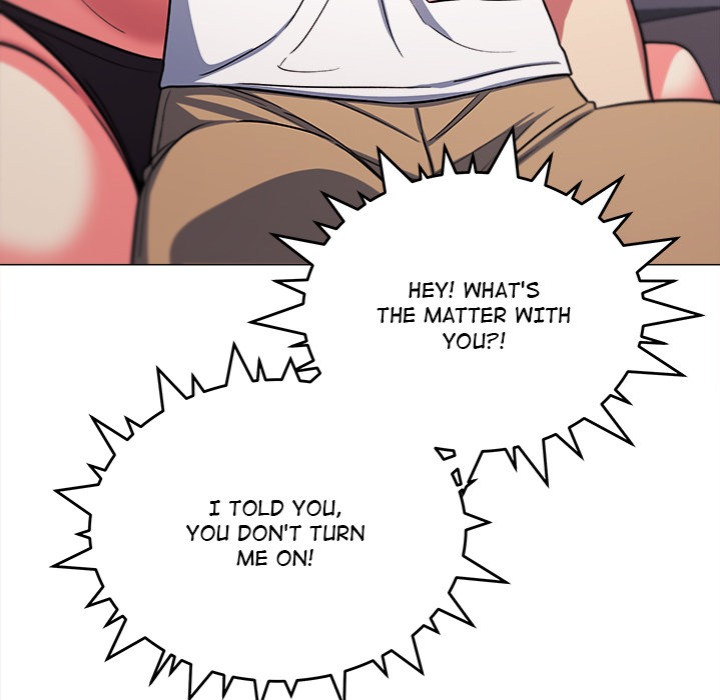 Page 201