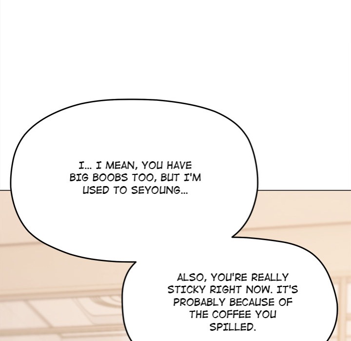 Page 206