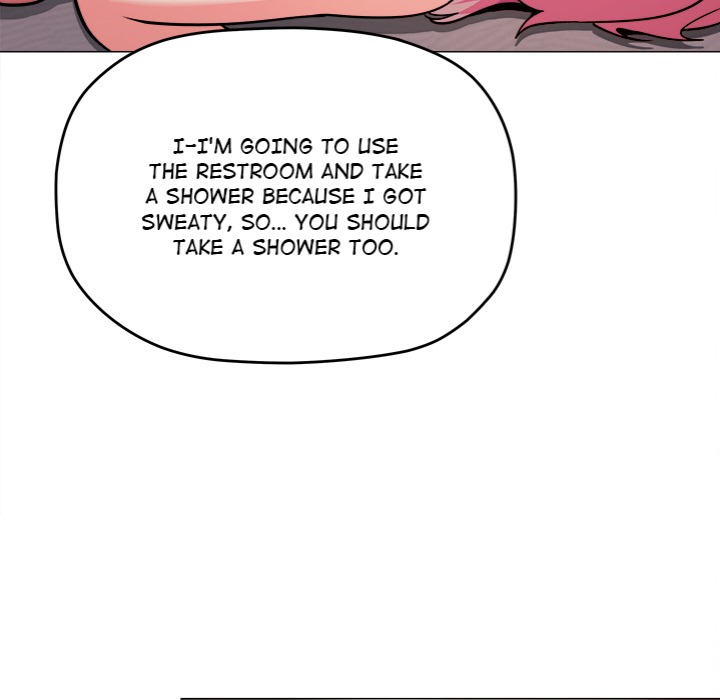 Page 209
