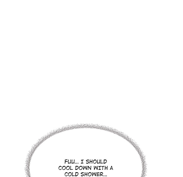 Page 212