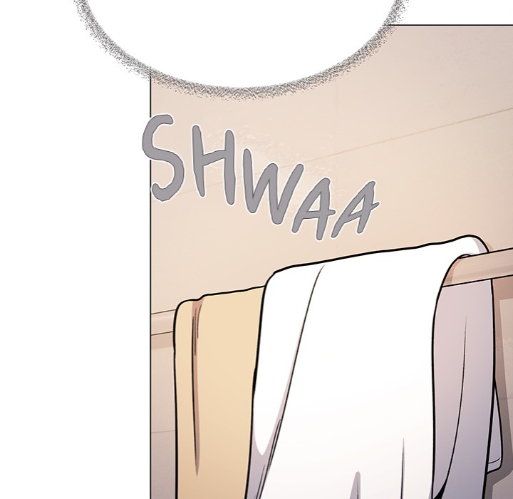 Page 213
