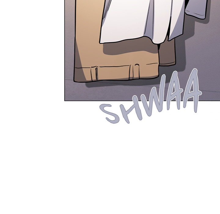 Page 214