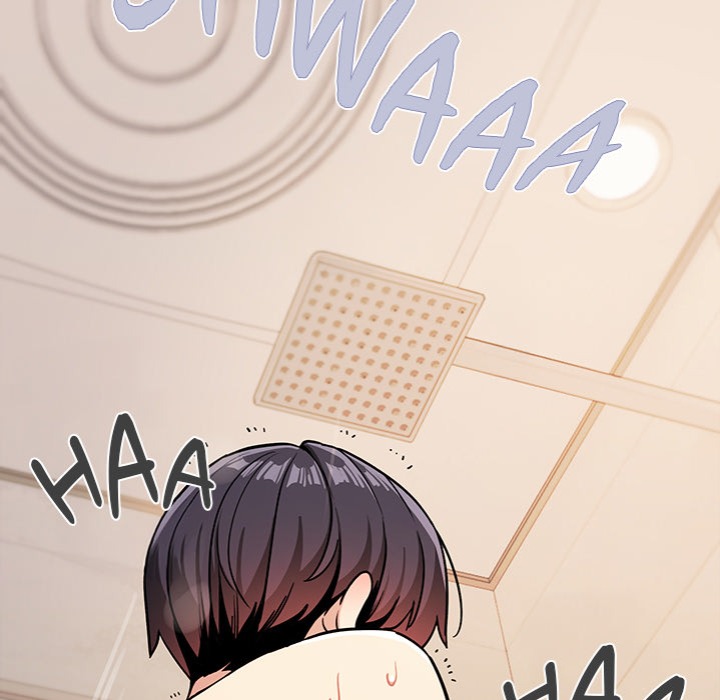 Page 216