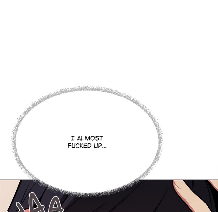 Page 219