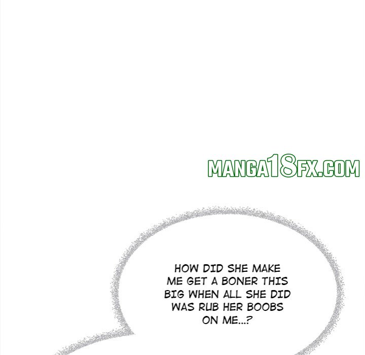 Page 221