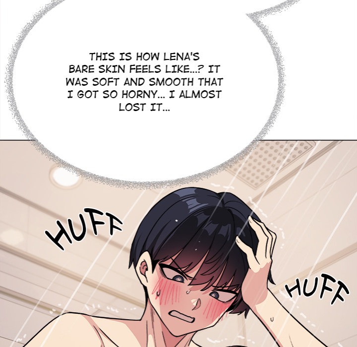 Page 222