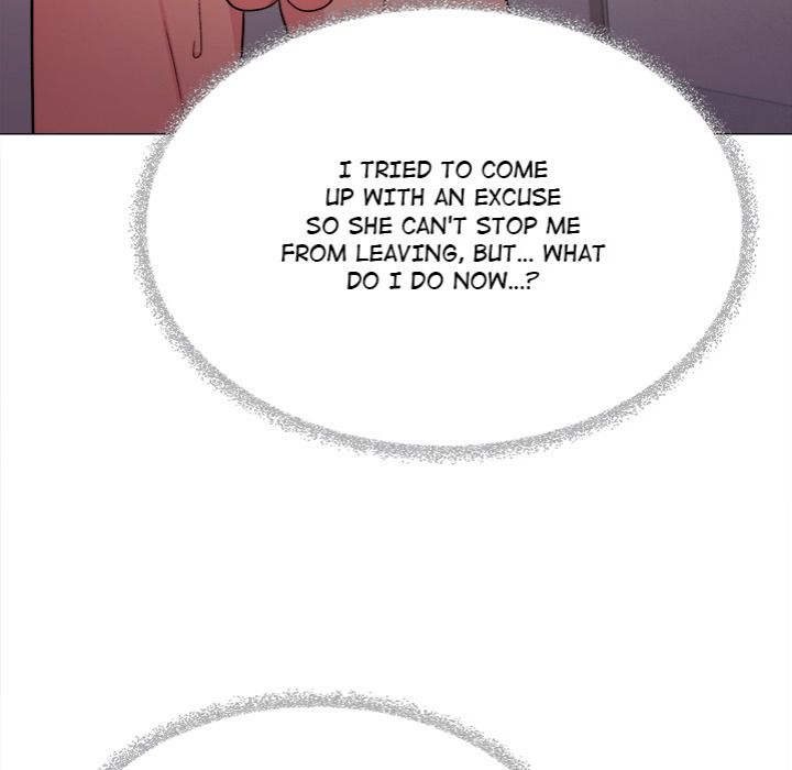 Page 224