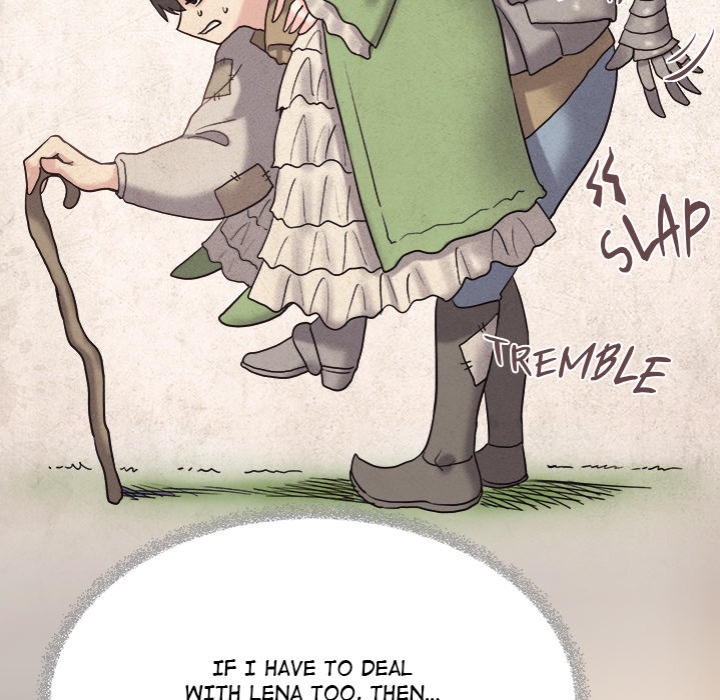 Page 226