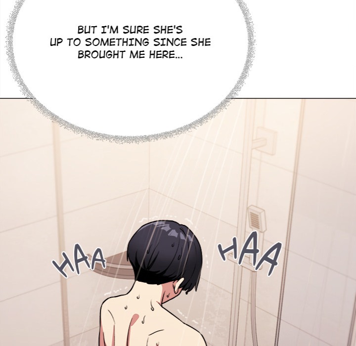 Page 229