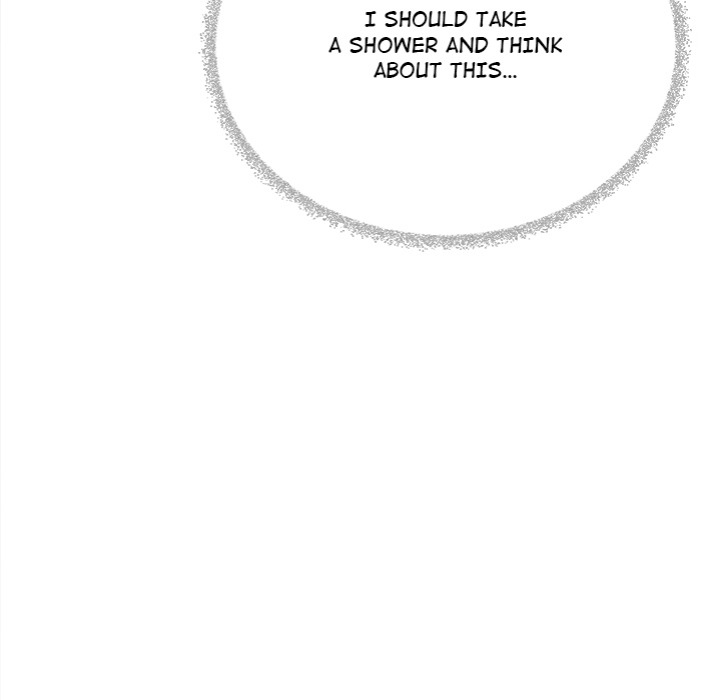 Page 231