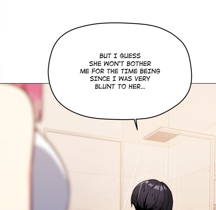 Page 232