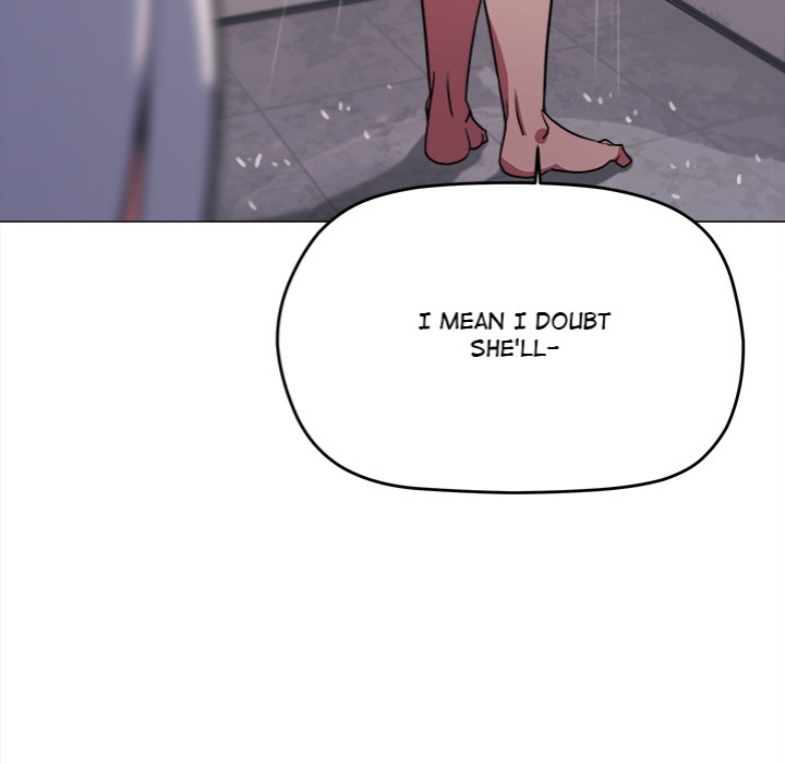 Page 234