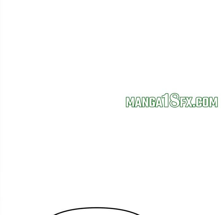 Page 235