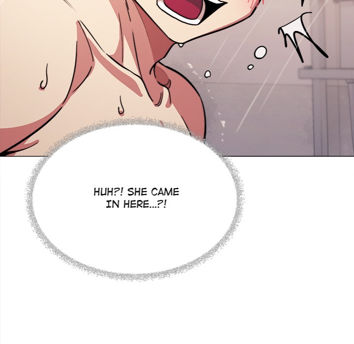 Page 237