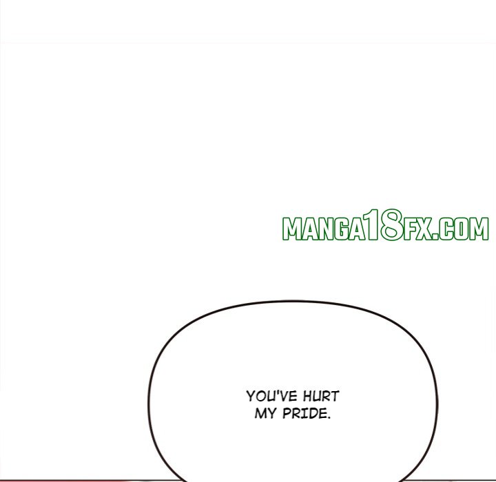 Page 238