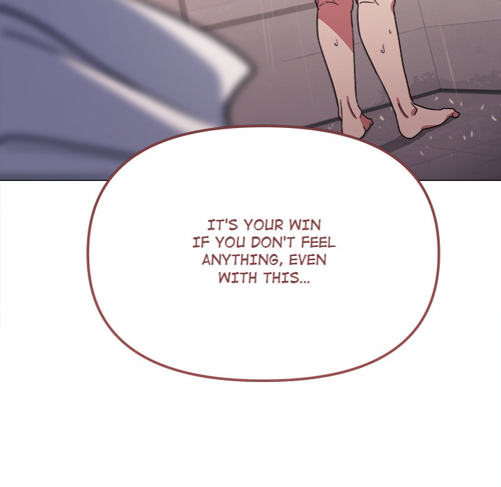 Page 240