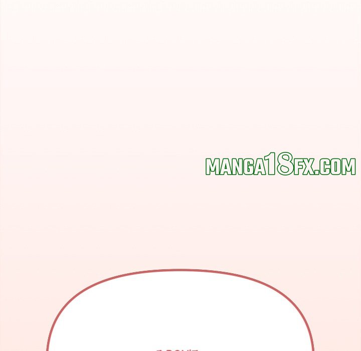 Page 242