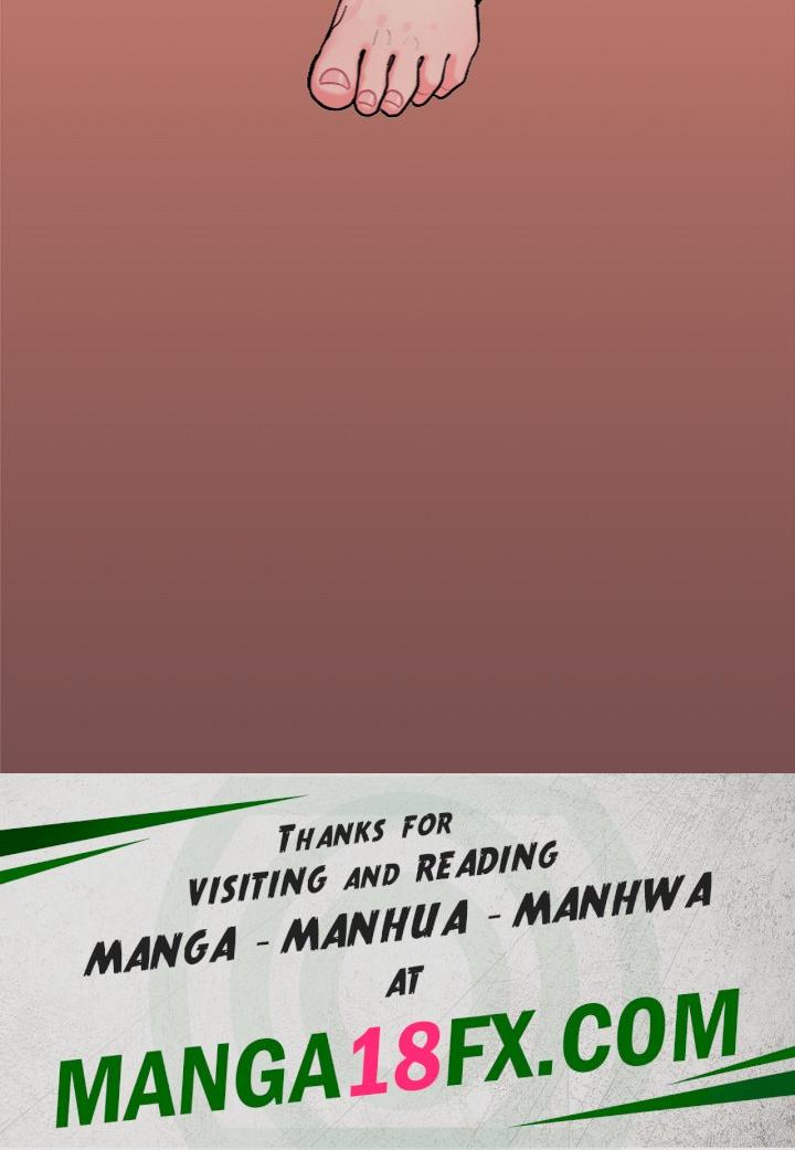 Page 247