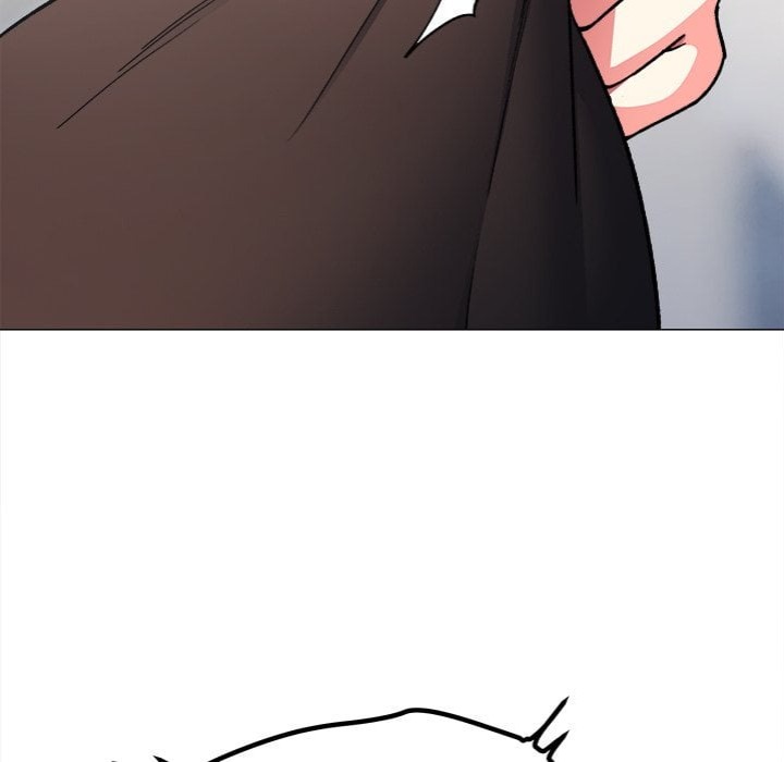 Page 195