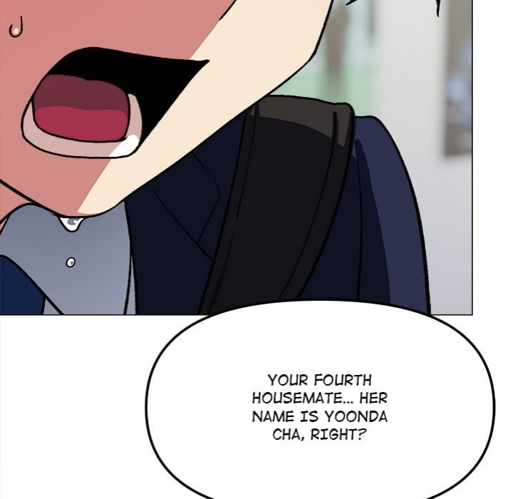Page 202