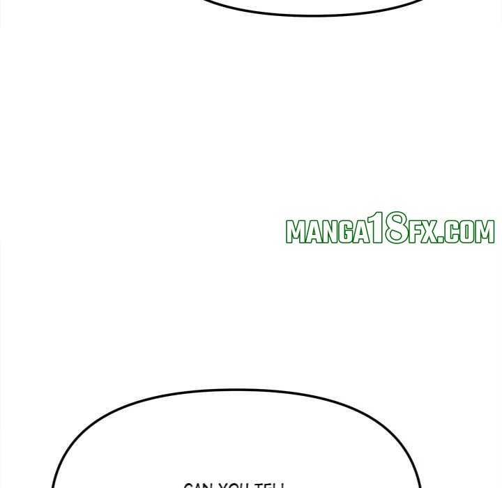 Page 203