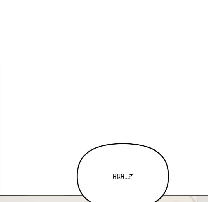 Page 206