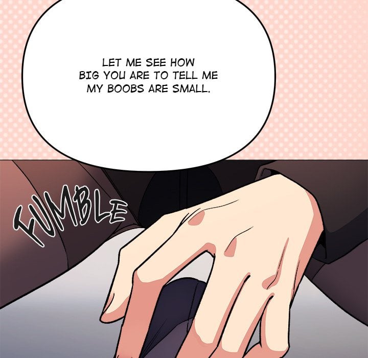 Page 189