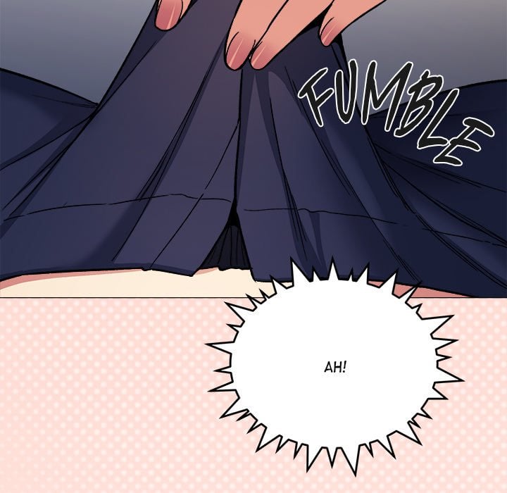 Page 190