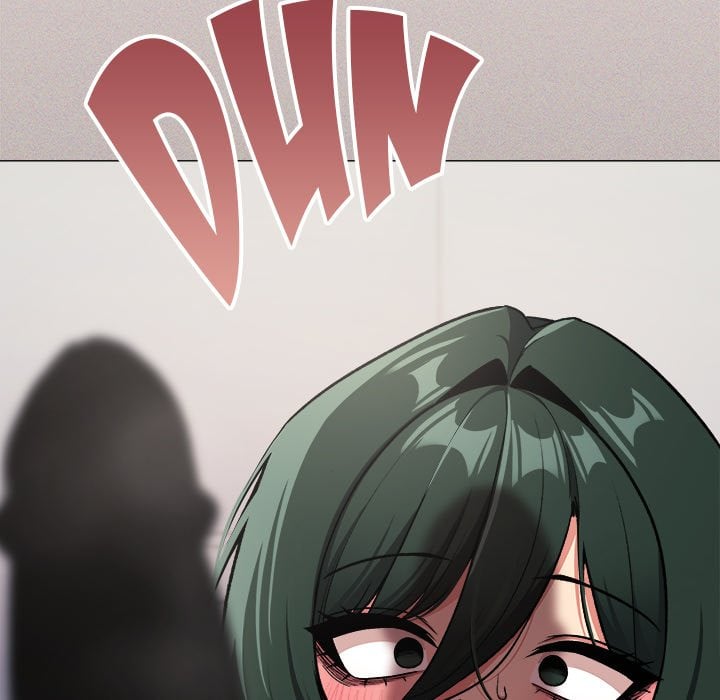 Page 197