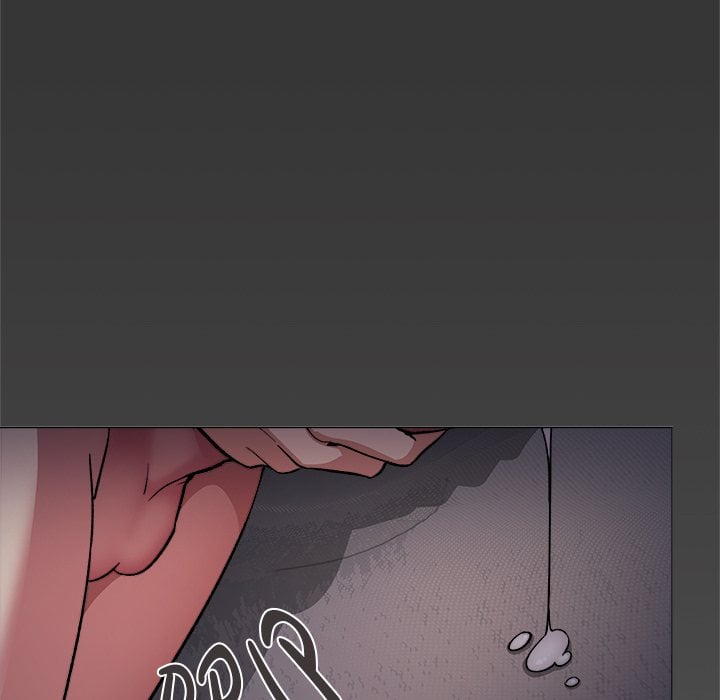 Page 193