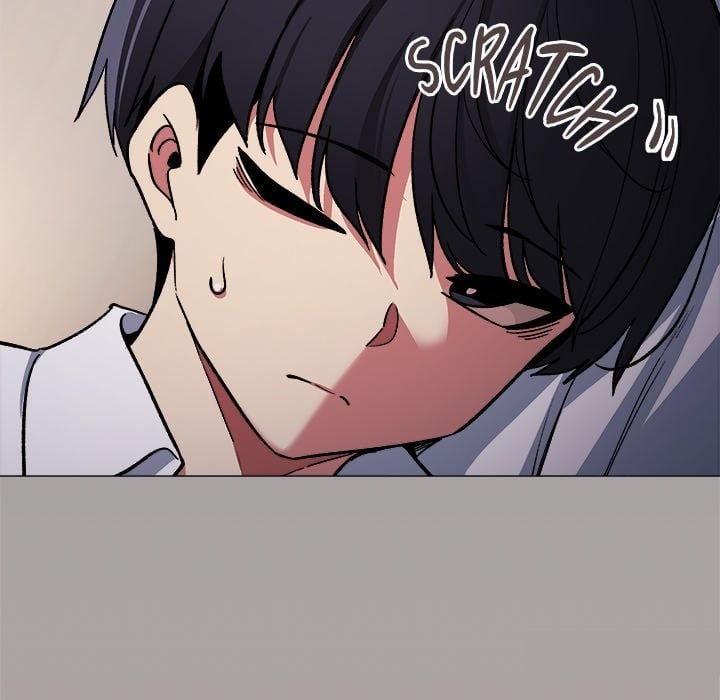Page 196