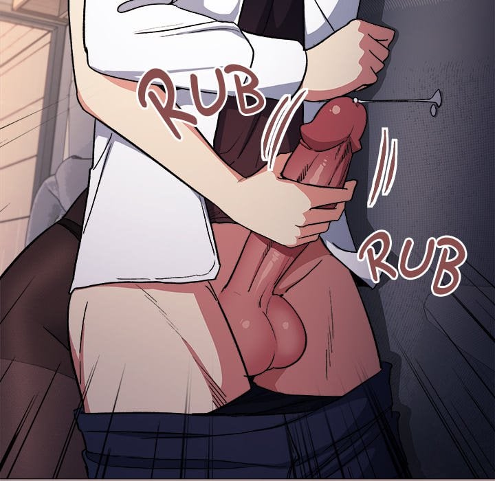 Page 199