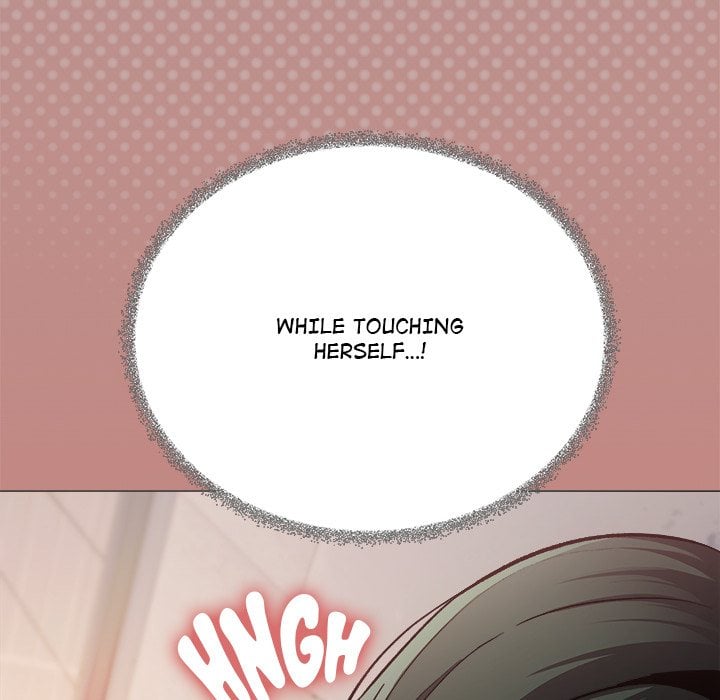 Page 202