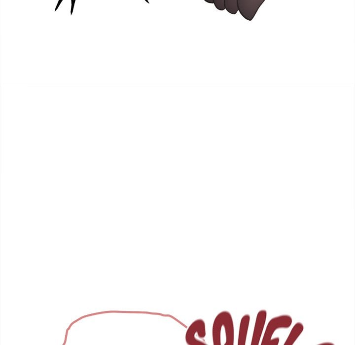 Page 206