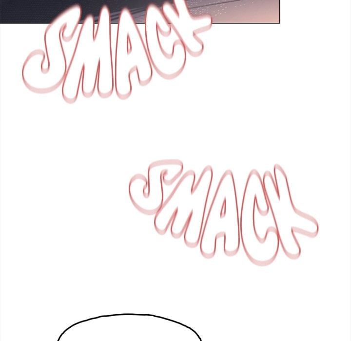 Page 212
