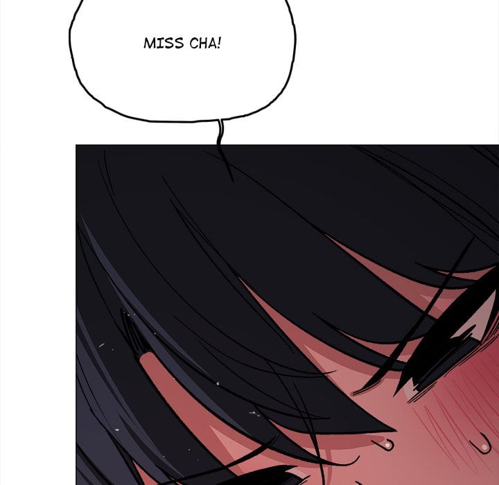 Page 213