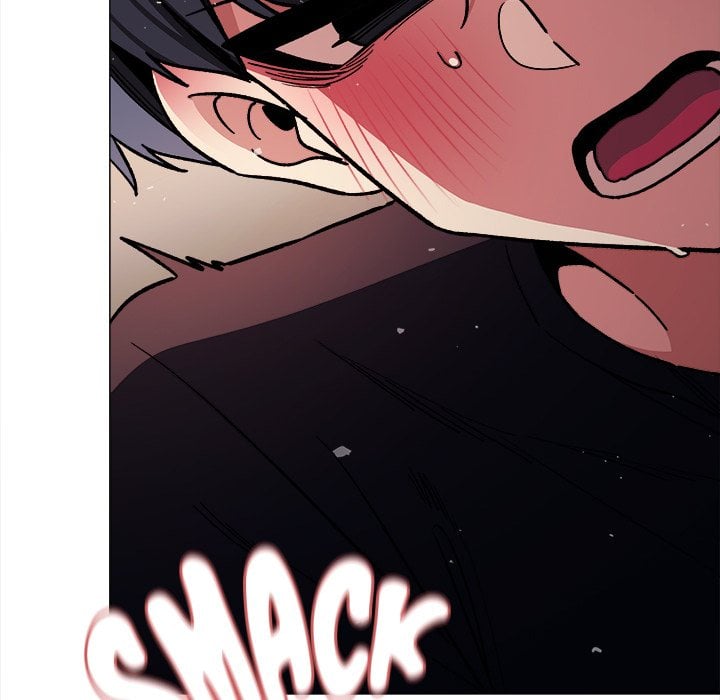 Page 214