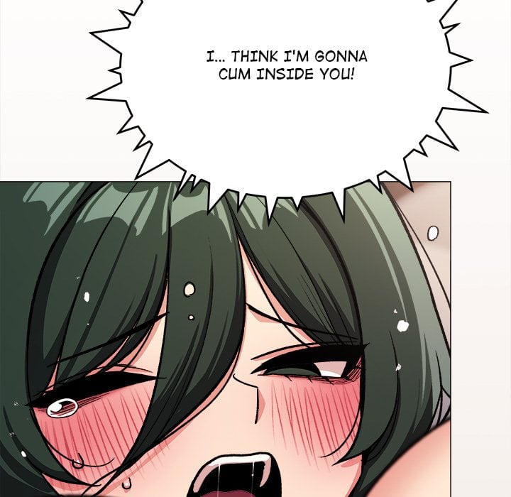 Page 216